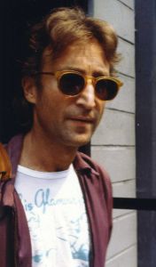 John Lennon  1980  NYC.jpg